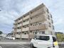宮崎駅より徒歩29分 4階 築11年9ヶ月の賃貸物件