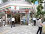 コンビニ　セブンイレブン日本橋久松町店（コンビニ）まで141m
