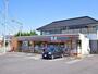 コンビニ　セブンイレブン昭島昭和町3丁目店（コンビニ）まで555m