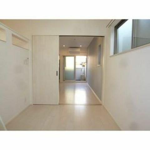 ハーモニーテラス乗越町のその他写真