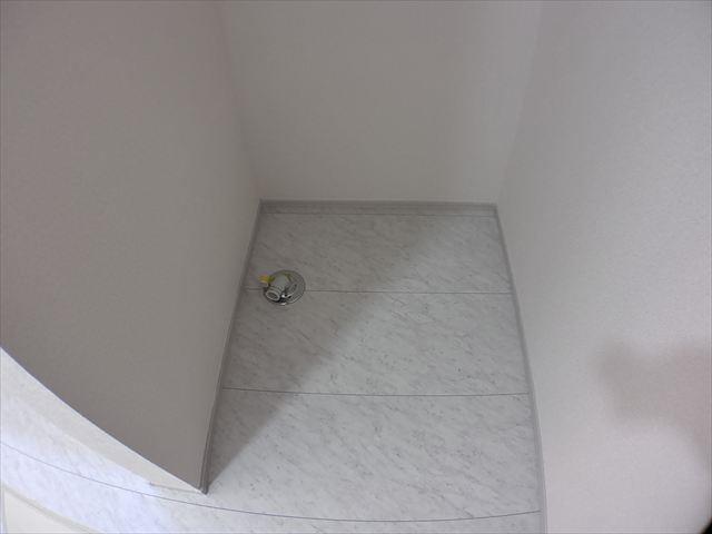 マイホームネクスト船橋大穴南 2号棟のその他写真