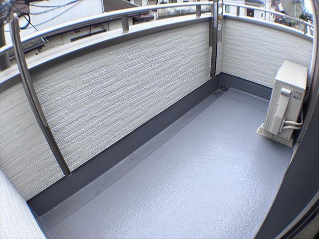 マイホームネクスト船橋大穴南 2号棟の内装写真