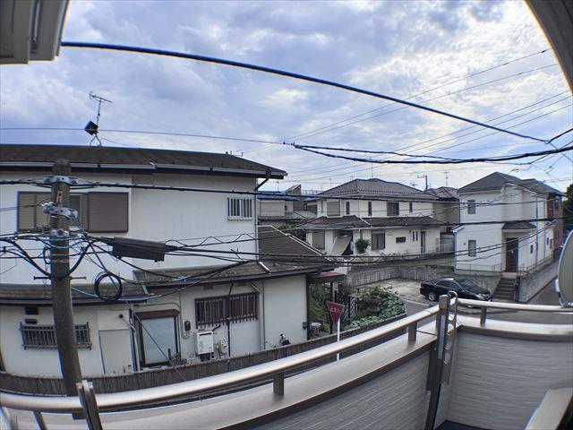 マイホームネクスト船橋大穴南 2号棟のその他写真