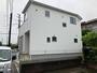 三咲駅より徒歩13分 1階 新築の賃貸物件