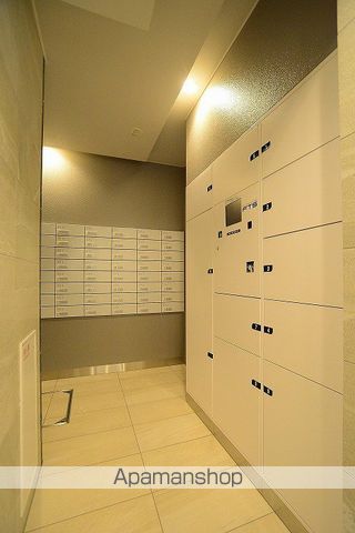 その他部屋・スペース　その他部屋・スペース