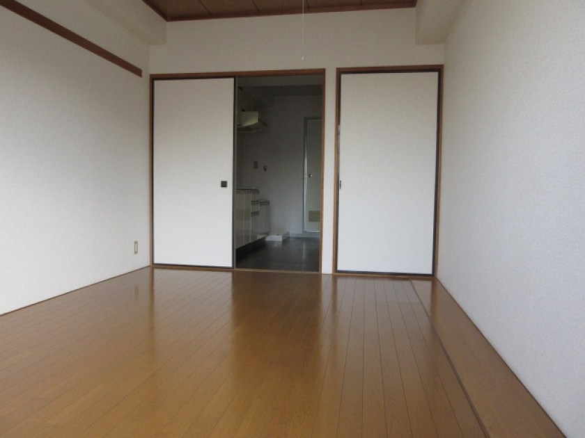 その他部屋・スペース　※参考写真