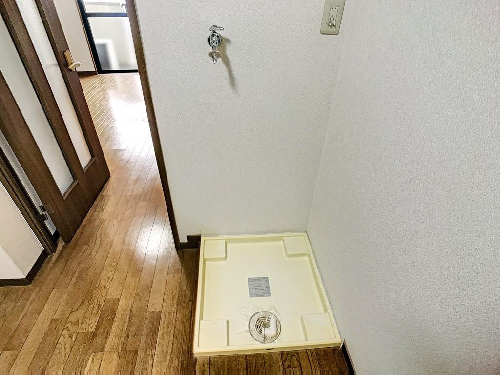 その他　※他室参照
