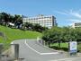 大学・短大　私立東亜大学（大学・短大）まで851m