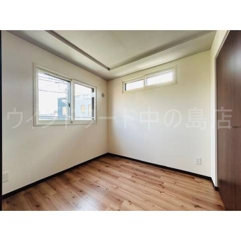 その他部屋・スペース　詳細は、ウィンドワード中の島店までご相談下さい。