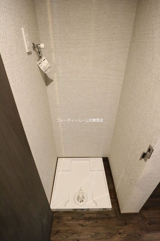 その他設備　★《見学予約受付中》敷金礼金０ヶ月キャンペーン実施中★