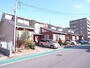 甲子園口駅より徒歩14分 1階 築32年4ヶ月の賃貸物件