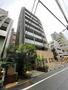 表参道駅より徒歩8分 8階 築13年の賃貸物件