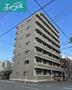 オーランド富田町 2階 築22年4ヶ月の賃貸物件