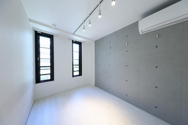 居室・リビング　その他、部屋スペース?