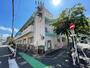 幼稚園・保育園　第二高取保育園（幼稚園・保育園）まで451m