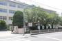 小学校　福岡市立高取小学校（小学校）まで553m