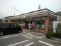 コンビニ　セブンイレブン篠ノ井南店（コンビニ）まで1014m