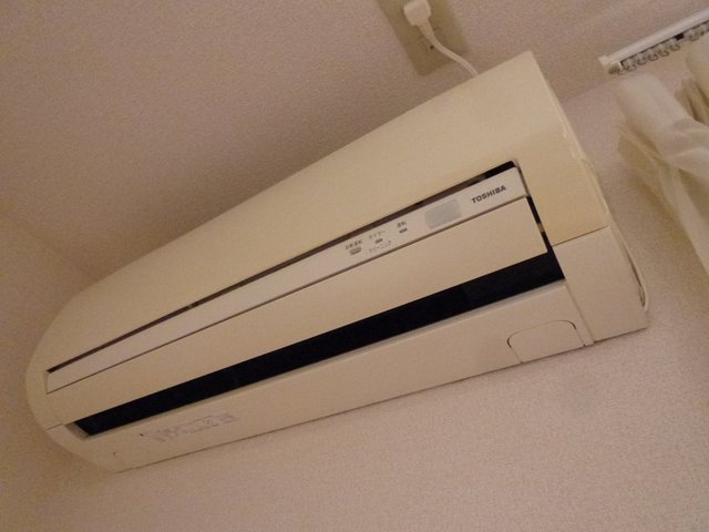 その他設備　図面と現状に相違がある場合には現状を優先