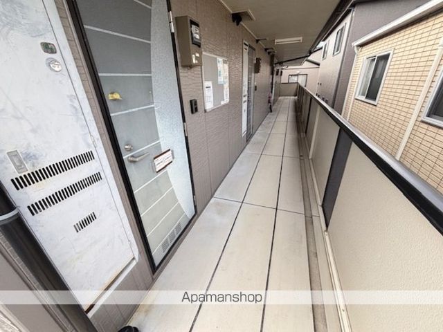 その他部屋・スペース　その他部屋・スペース