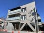 鎌倉駅より徒歩3分 3階 築2年9ヶ月の賃貸物件