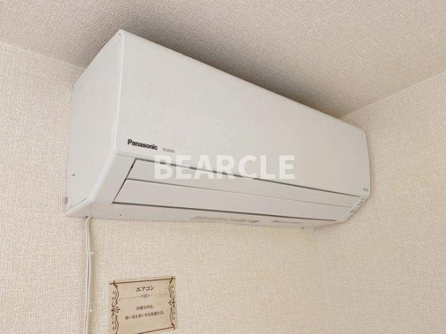 その他設備　同型モデル　温水洗浄暖房便座