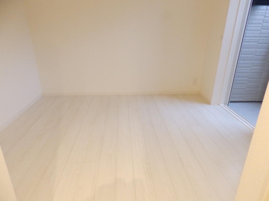 その他部屋・スペース　建築中の為、同施工会社参考写真