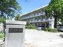 小学校　大淀小学校（小学校）まで420m