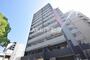 ＥＳＬＥＡＤＡＷＡＺＡＣＩＴＹＷＥＳＴ２ 9階 築14年5ヶ月の賃貸物件