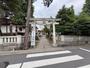 その他　菅原神社（その他）まで649m