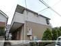 五香駅より徒歩7分 2階 築21年7ヶ月の賃貸物件