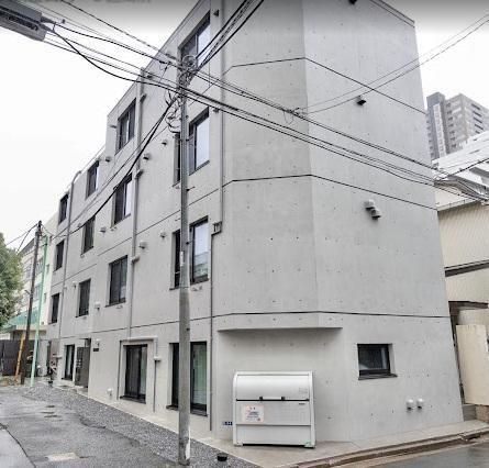 その他　外観