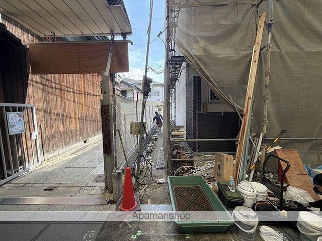 ロビー　ロビー