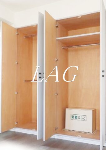 収納　シューズボックスです。