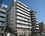 病院　昭和大学江東豊洲病院（病院）まで1340m