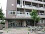 中学校　荒川区立諏訪台中学校（中学校）まで271m