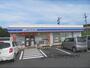 コンビニ　ローソン福知山多保市店（コンビニ）まで1000m