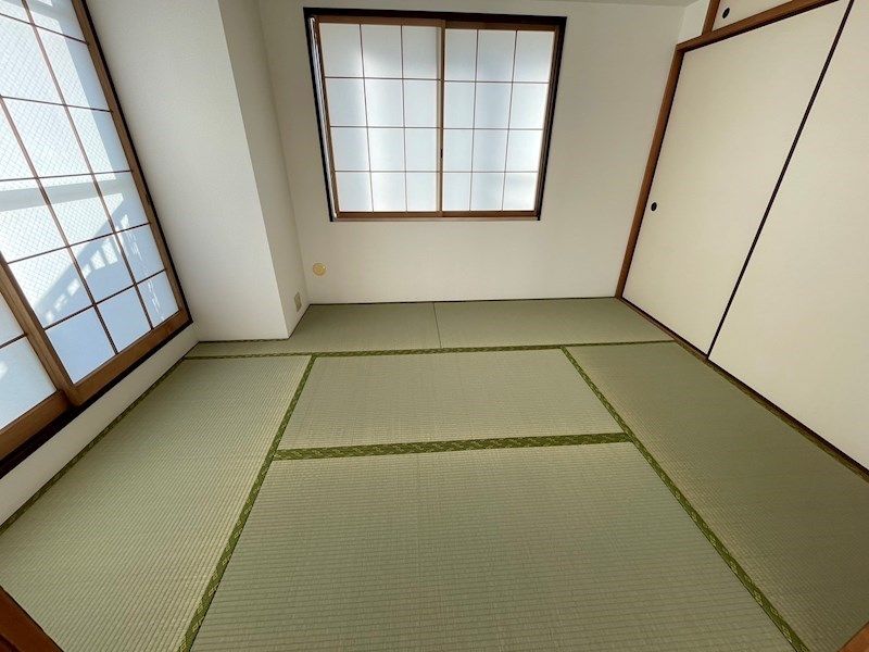 その他　参考写真
