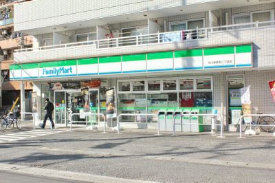 スーパー　マルエツ プチ 八丁堀店（スーパー）まで578m