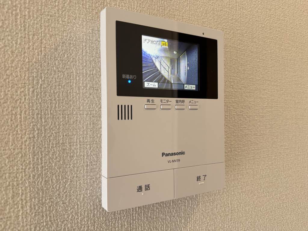 ベレオS.Kのその他写真