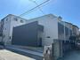 淵野辺駅より徒歩19分 2階 築2年3ヶ月の賃貸物件