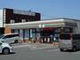 コンビニ　セブンイレブン桜木３丁目店（コンビニ）まで1000m