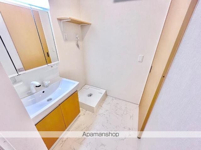 仮)大治町西條アパートのその他写真