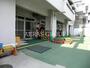 幼稚園・保育園　菊川保育園（幼稚園・保育園）まで277m