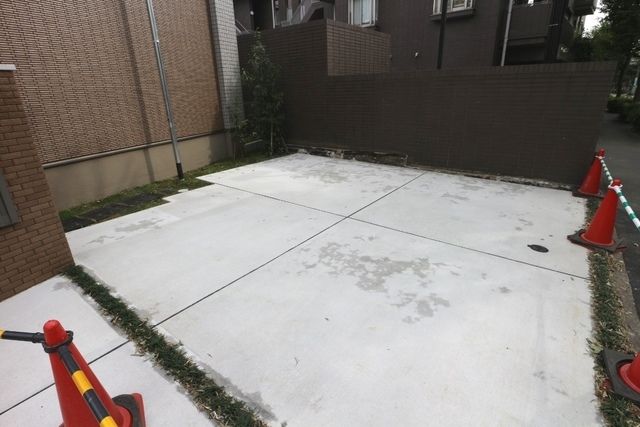 その他　部屋探しは株式会社　タウンハウジング　までお気軽にお問合せ…