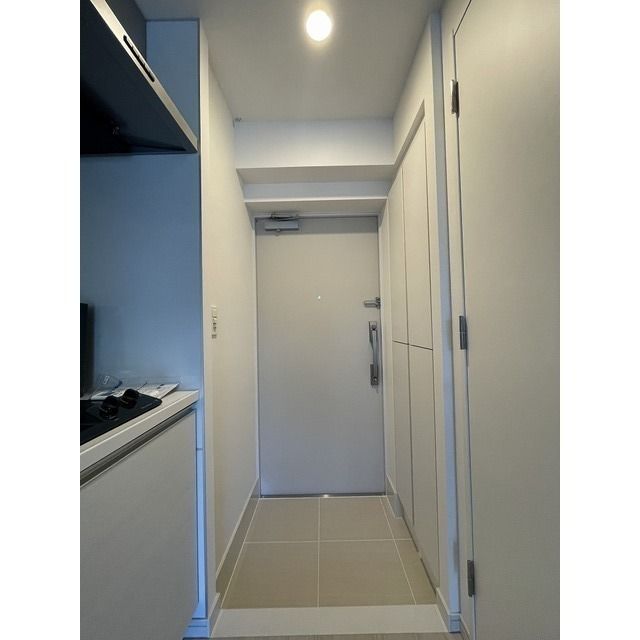 その他　他部屋参考写真