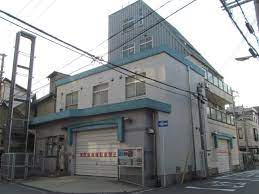その他　福島消防署海老江出張所（その他）まで196m