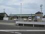 コンビニ　ファミリーマート和歌山三葛店（コンビニ）まで1775m