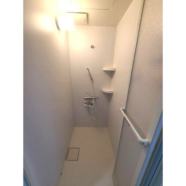 省エネ性能ラベル