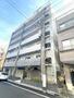 菊川駅より徒歩5分 2階 築4年2ヶ月の賃貸物件