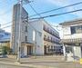 伏見駅より徒歩3分 3階 築37年6ヶ月の賃貸物件